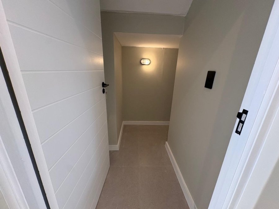 4 Bedroom Property for Sale in Sandown Western Cape